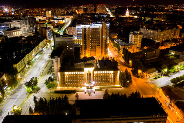 Similar image 22404773