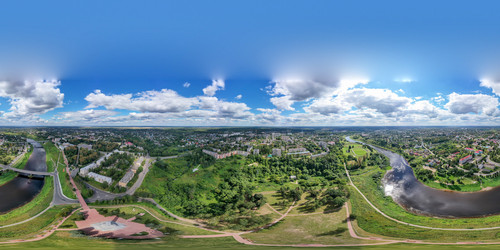 Similar image 22404774