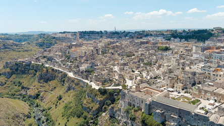 Similar image 22404777