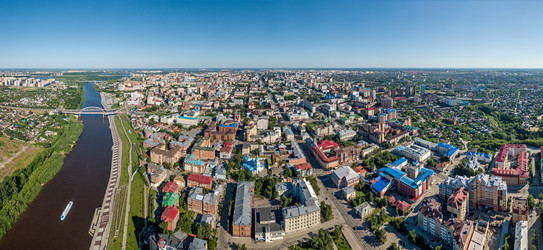 Similar image 22404778