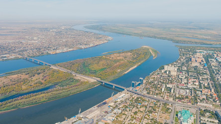 Similar image 22404780