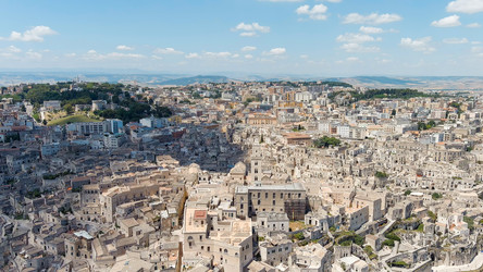 Similar image 22404789