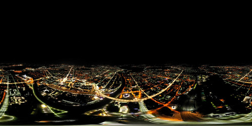 Similar image 22404790