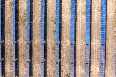 Similar image 22404791