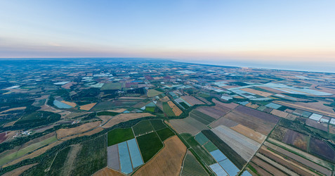 Similar image 22404792