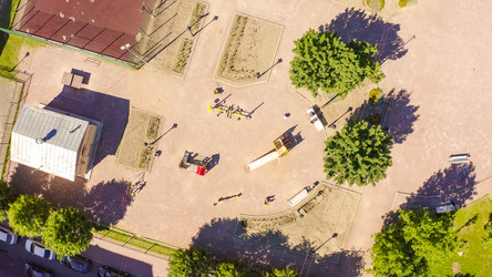 Similar image 22404793