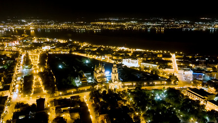 Similar image 22404794