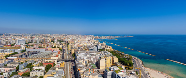 Similar image 22404803