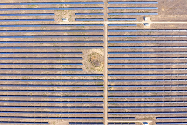 Similar image 22404804