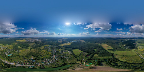 Similar image 22404808