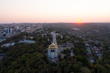 Similar image 22404809