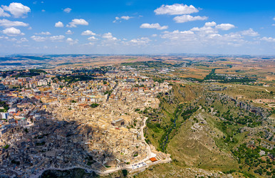 Similar image 22404819