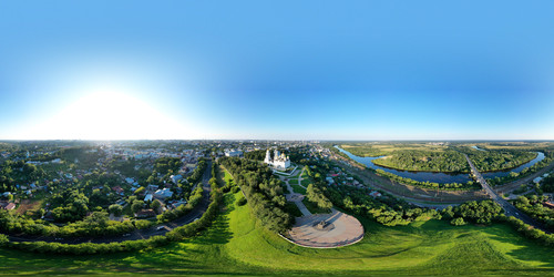 Similar image 22404821