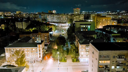 Similar image 22404822