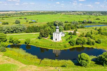 Similar image 22404823