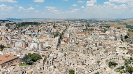 Similar image 22404824