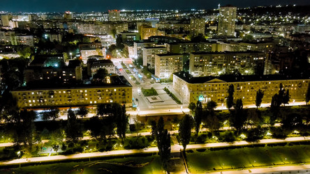 Similar image 22404825