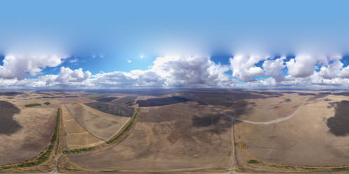 Similar image 22404834