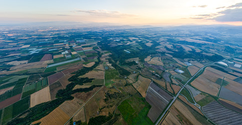 Similar image 22404837