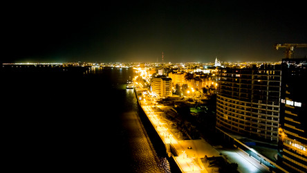 Similar image 22404838