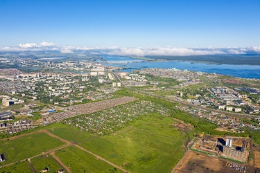 Similar image 22404839