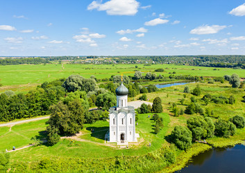 Similar image 22404840