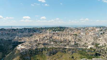 Similar image 22404850