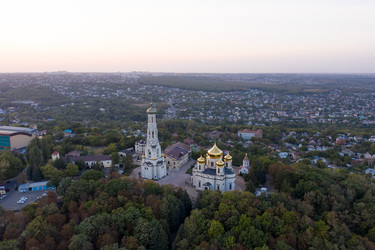 Similar image 22404853