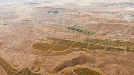 Similar image 22404854