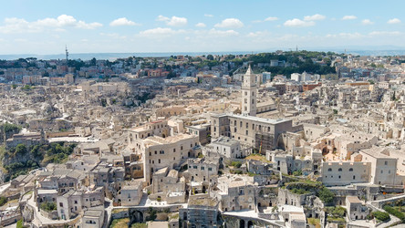 Similar image 22404855