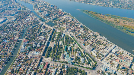 Similar image 22404866