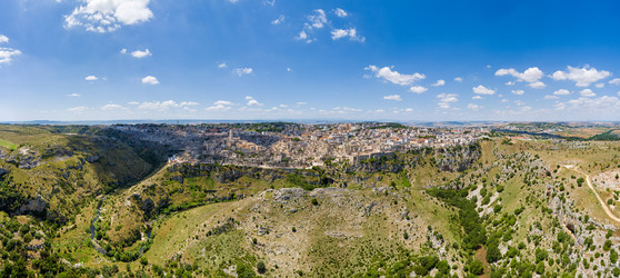 Similar image 22404867