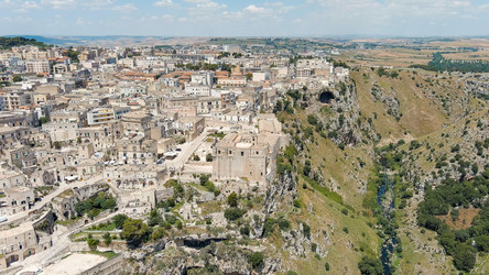 Similar image 22404868