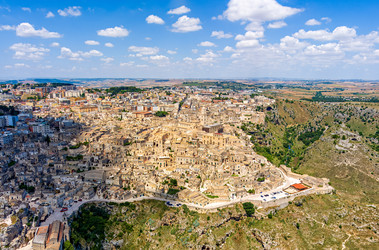 Similar image 22404869