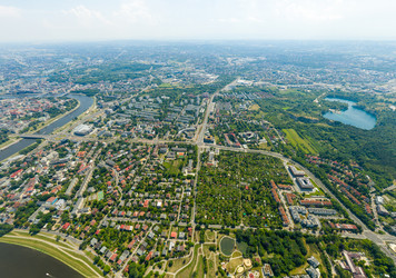 Similar image 22404870