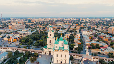 Similar image 22404880