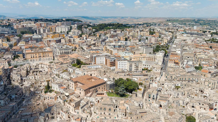 Similar image 22404882