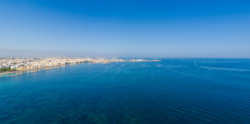 Similar image 22404884