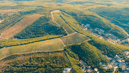 Similar image 22404885