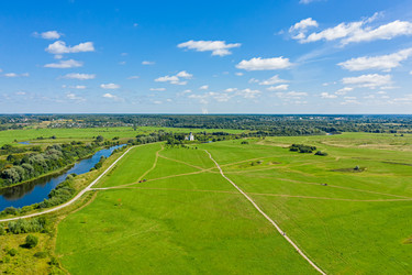 Similar image 22404894