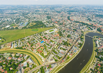 Similar image 22404895