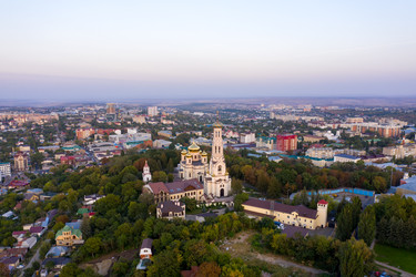 Similar image 22404896