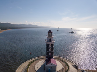 Similar image 22404897