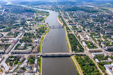 Similar image 22404910