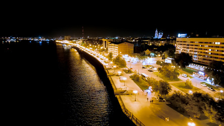 Similar image 22404912