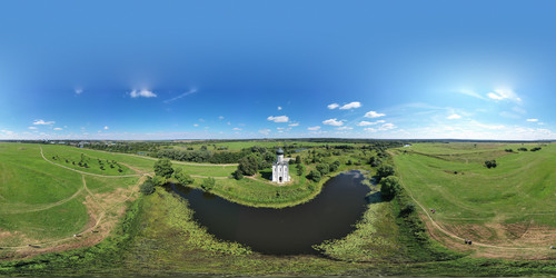 Similar image 22404913