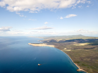 Similar image 22404923