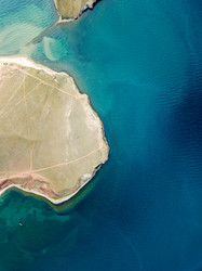 Similar image 22404924