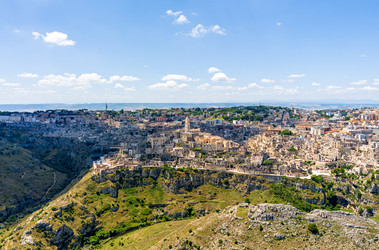 Similar image 22404928