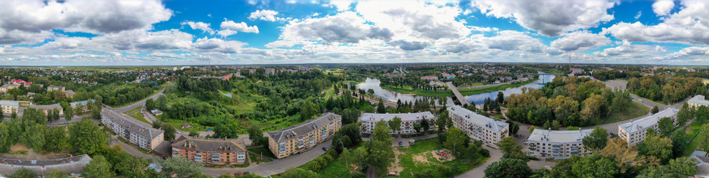 Similar image 22404942